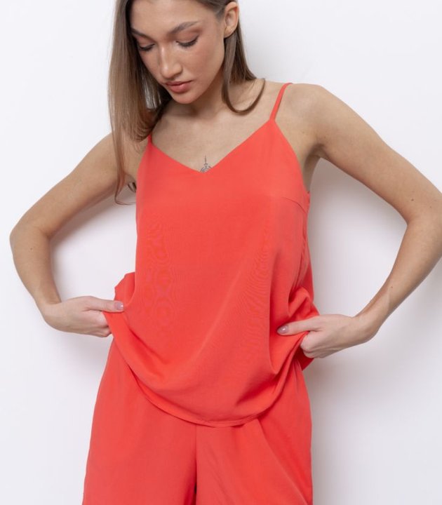 ШОРТЫ ЖЕНСКИЕ арт. 5704W-45084.2H-512