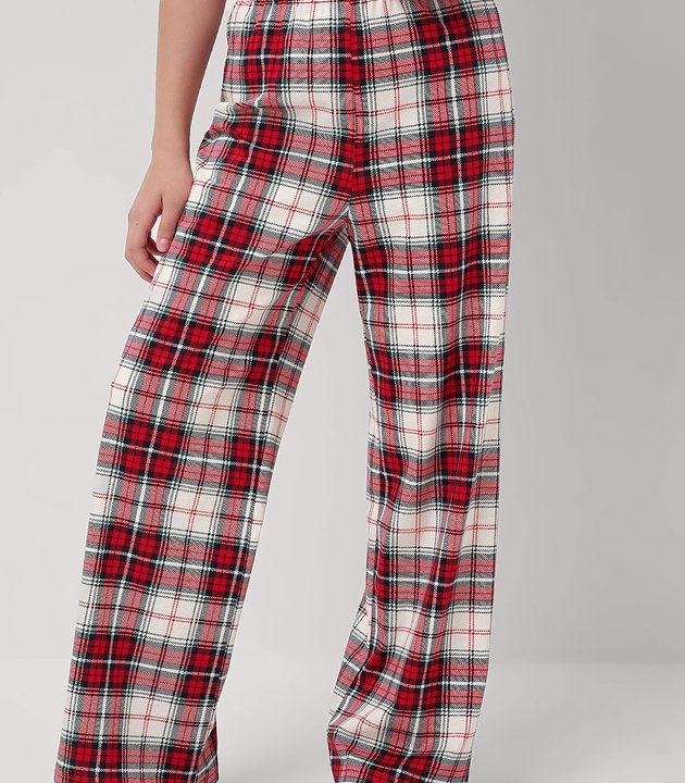 Пижама дев. 759526/29кд_п