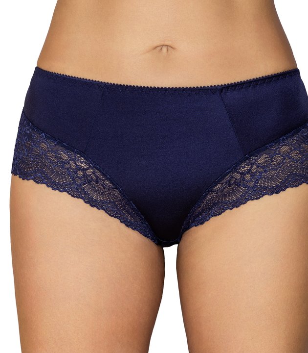 Трусы/Briefs, 480-0/0425