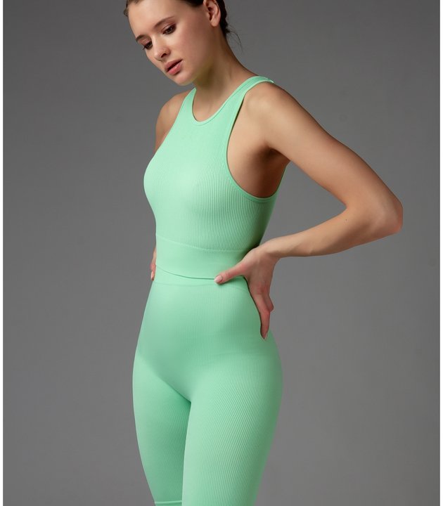 Женские велосипедки 594500-3132