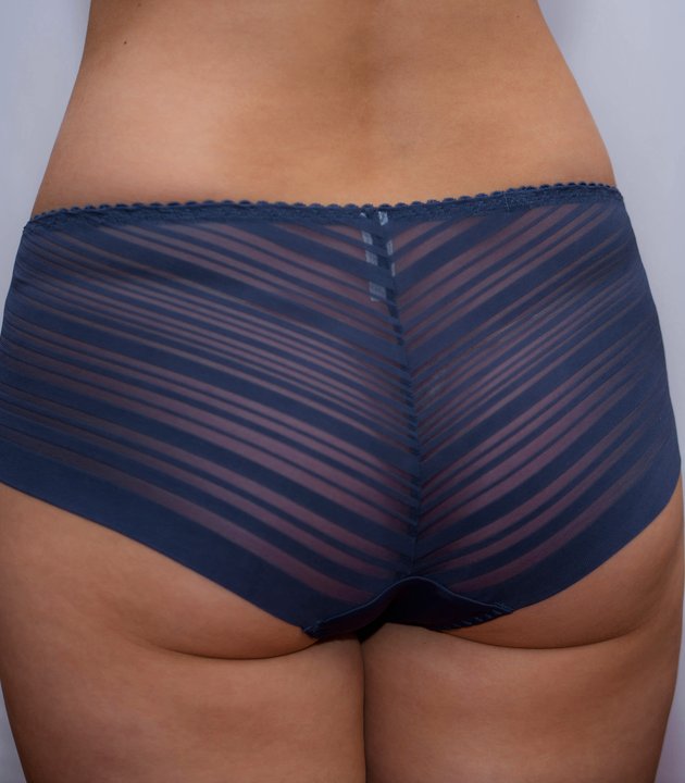 Трусы/Briefs, 321-0/0364