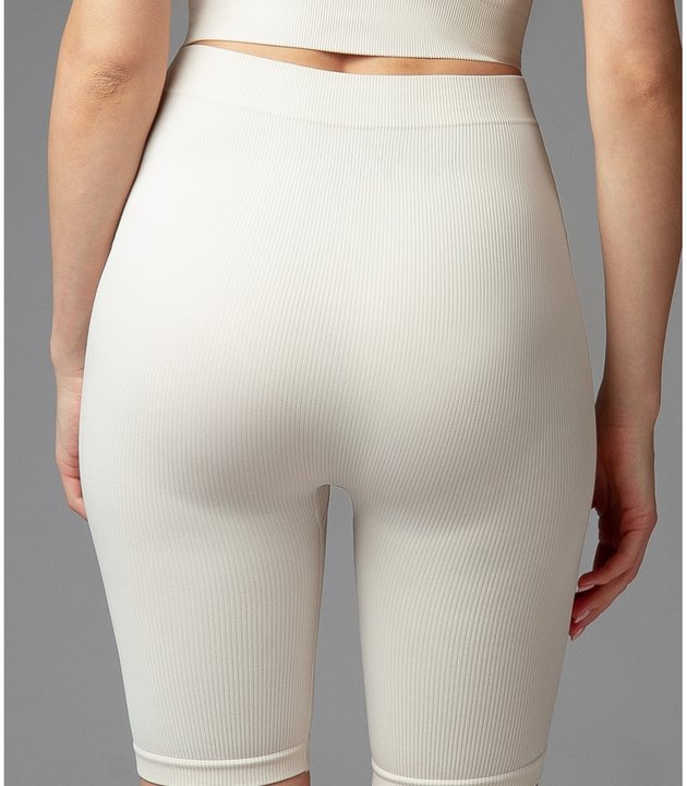 Женские велосипедки  594500-3174