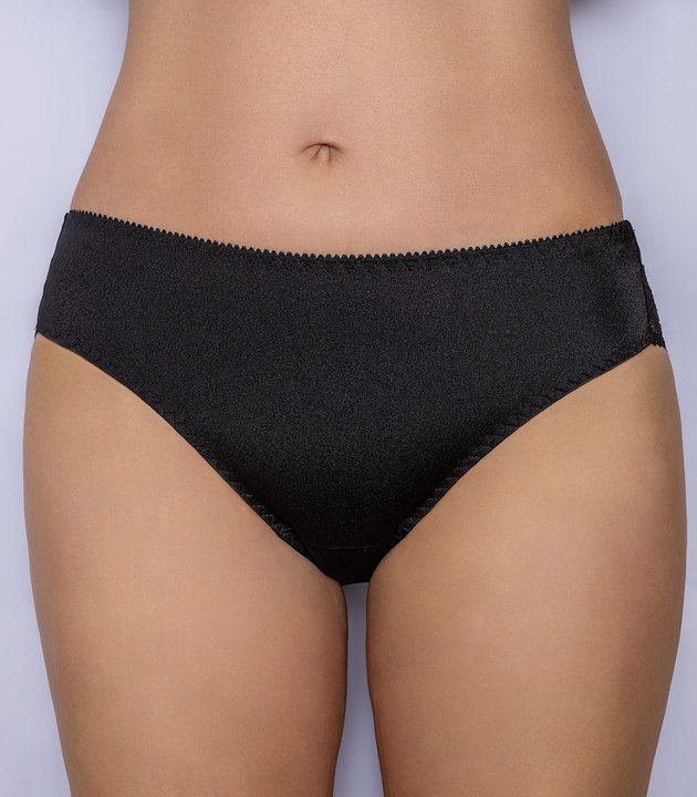 Трусы/Briefs, 408-0/0456