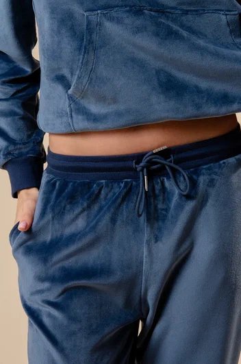 Костюм с брюками 3213