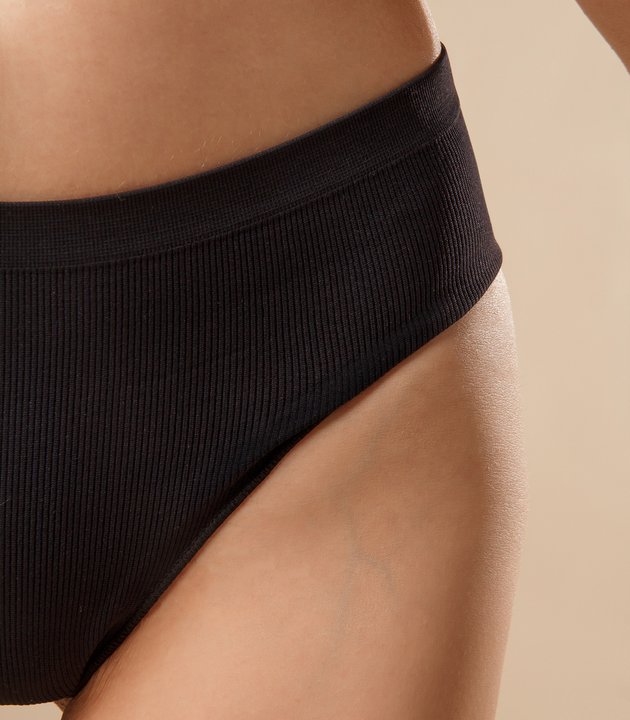 3508 женские трусы