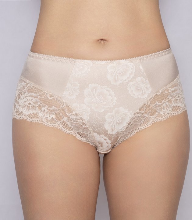 Трусы 480-1/0109