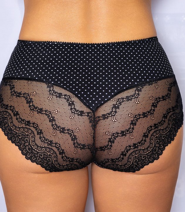 Трусы/Briefs, 255-0/0472