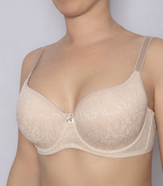 1776.0410 Бюстгальтер