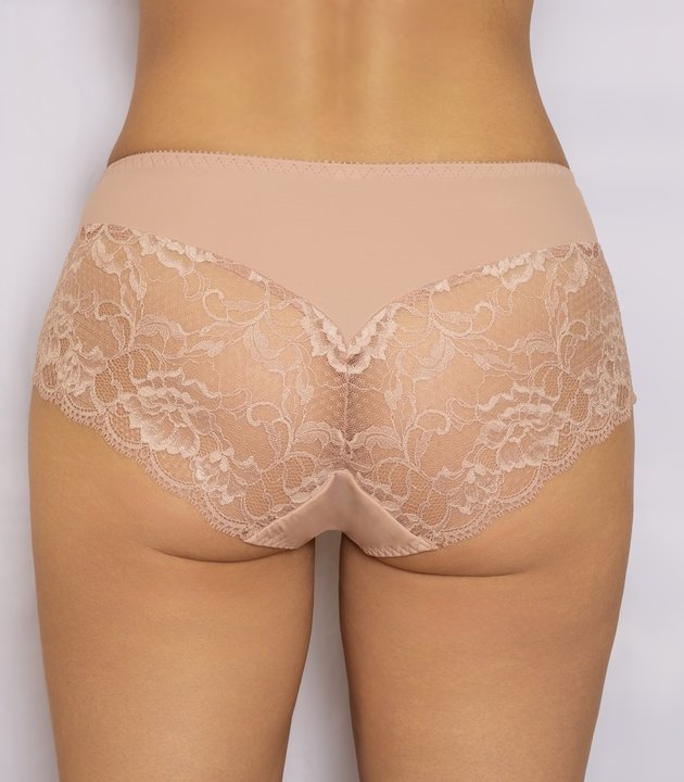 Трусы/Briefs, 480-2/0434