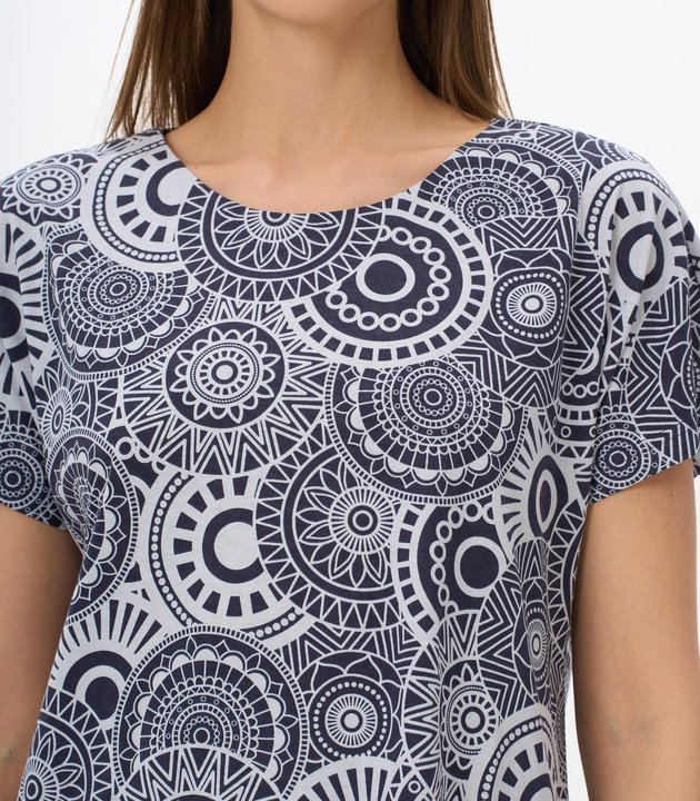 Платье N1121-A93.4S15