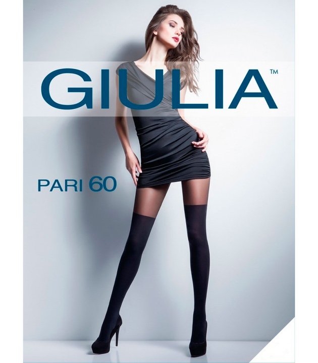 PARI 16 Колготки