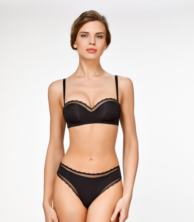 2217 Бюстгальтер