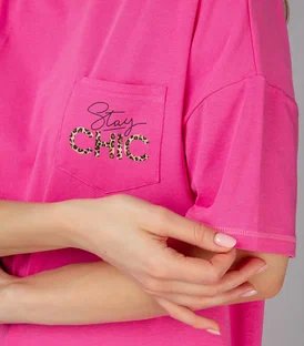 437500 - 3169 Сорочка жен Индефини