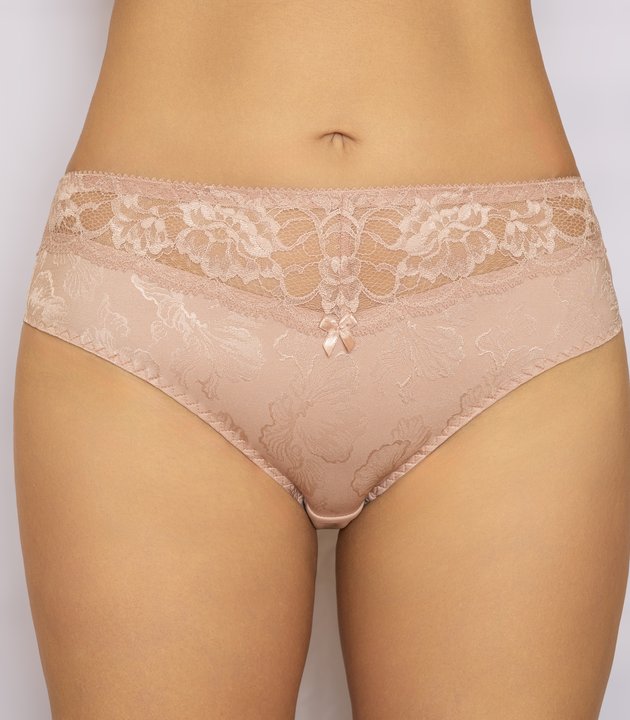 Трусы/Briefs, 211-2/0434