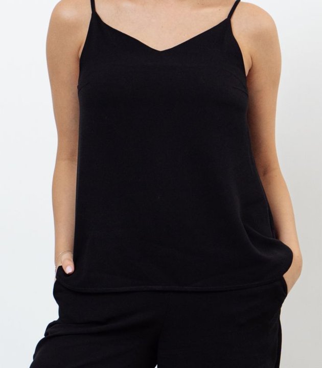 ТОП ЖЕНСКИЙ арт. 5704W-11087.1H-911