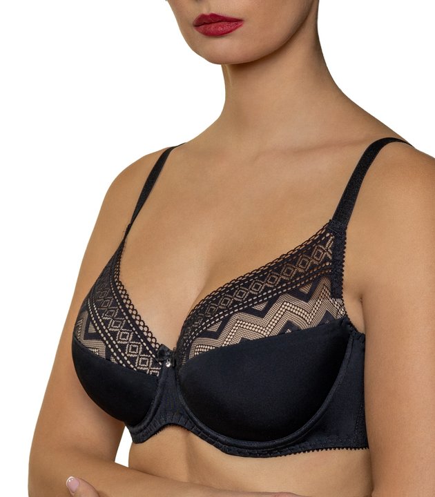 Бюстгальтер  8085-0/0363