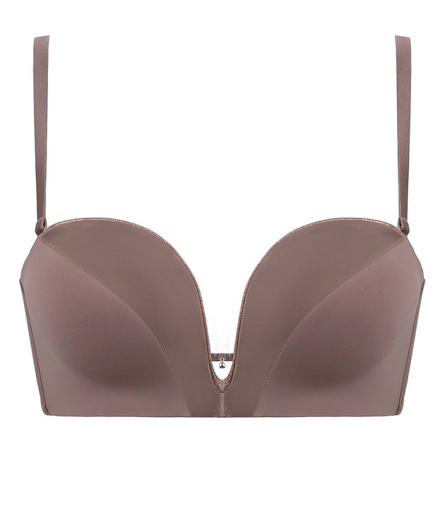 Бюстгальтер Crystall Mioocchi 7737