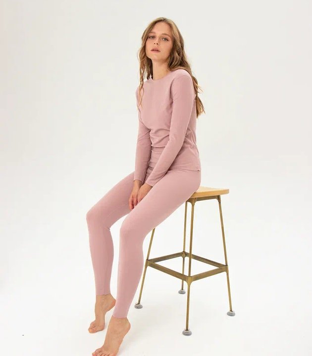 Термобелье