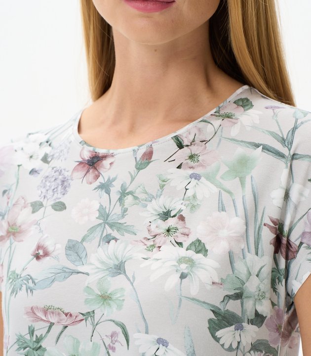 Футболка L9221-F91.4S13