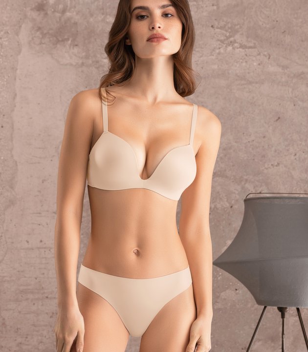 8184 Бюстгальтер