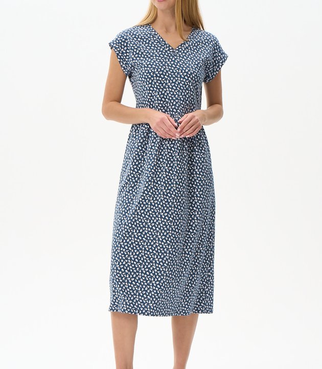 Платье N2506-P59.4S03