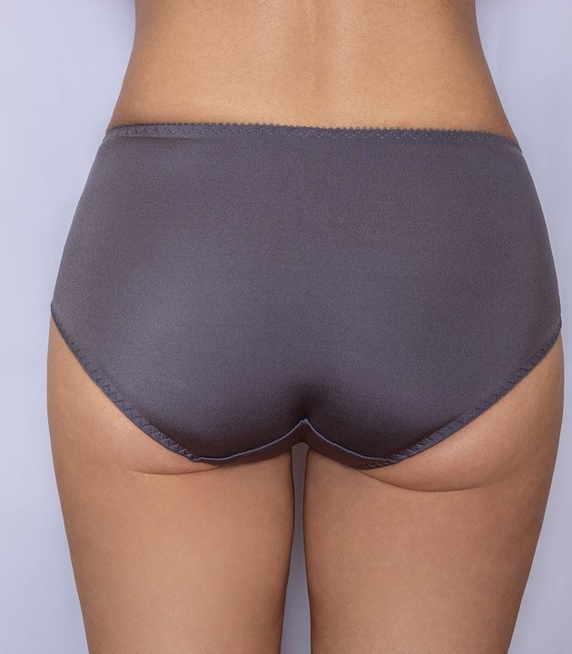 Трусы/Briefs, 461-0/0307, пурпур. ясень/purple ash