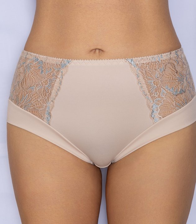 Трусы/Briefs, 461-0/0298