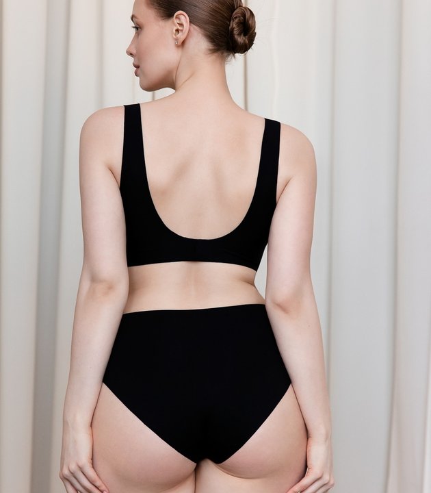 316100 - 2130 Комплект нижнего белья