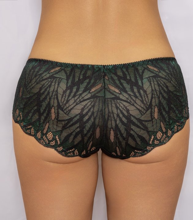 Трусы 320-0/0431