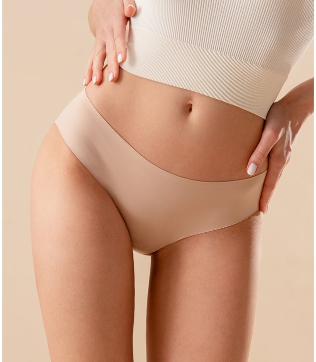 Трусы женские 3305