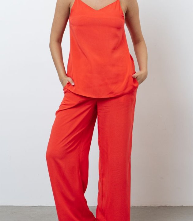 БРЮКИ ЖЕНСКИЕ арт. 5704W-50112.2H-512