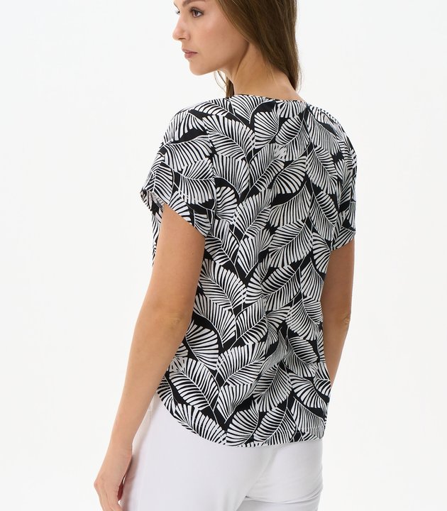 Футболка K3000-P99.4S03