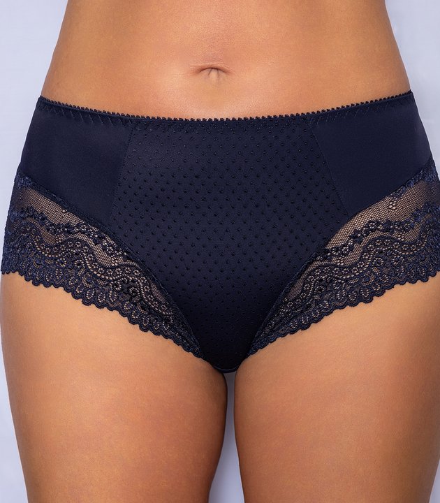 Трусы/Briefs, 480-0/0303