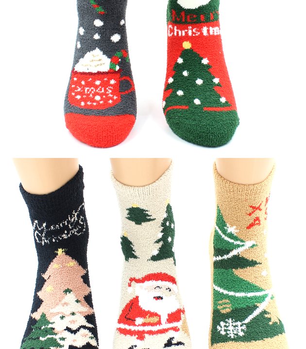 Носки женские 2213-5-05