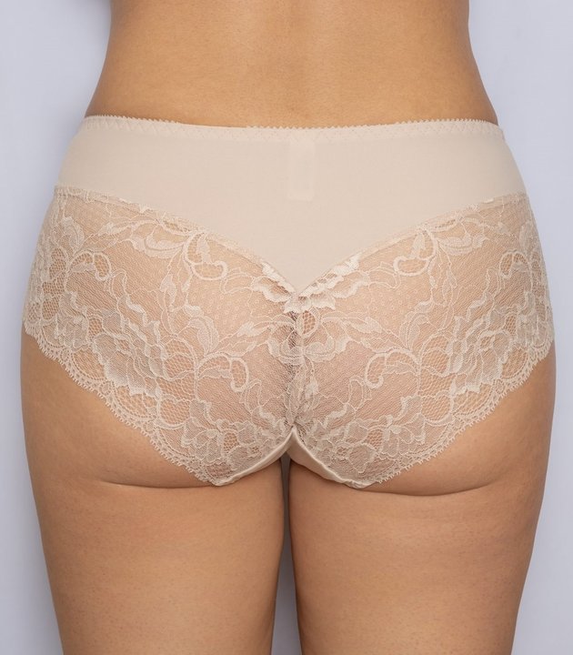 Трусы/Briefs, 480-2/0196