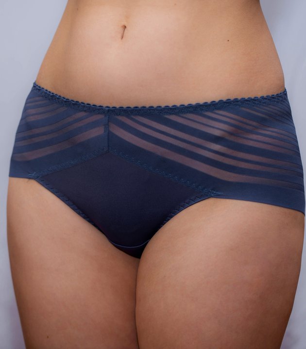 Трусы/Briefs, 321-0/0364