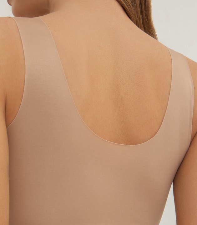 Бюстгальтер "Индефини" (Арт.4041WXY)