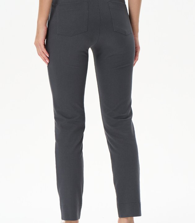 Брюки B0201-O94.4S09