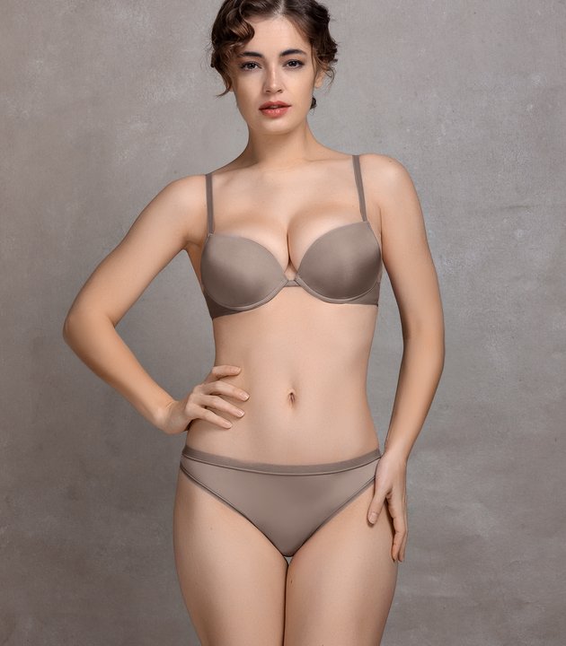 Бюстгальтер Adele Mioocchi