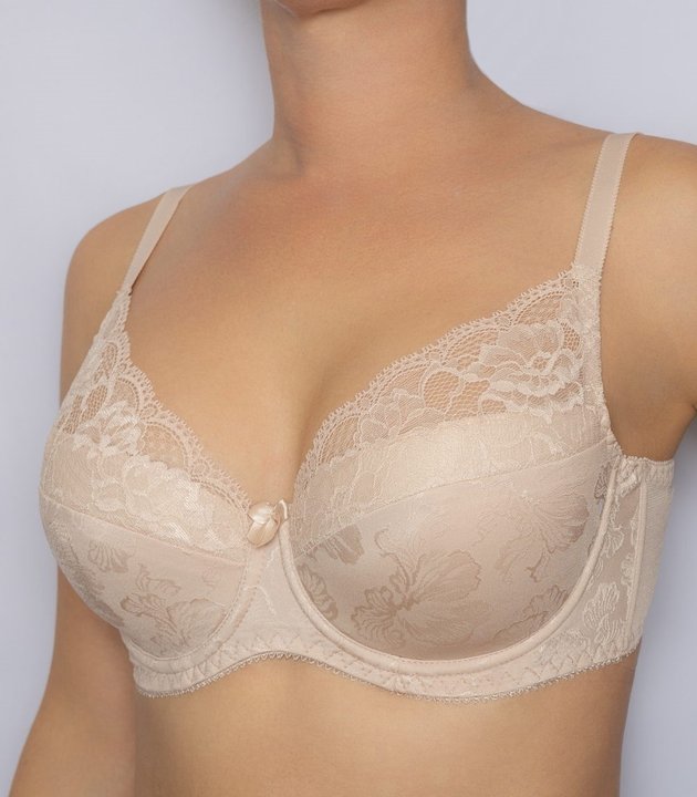 Бюстгальтер 8085-2/0196