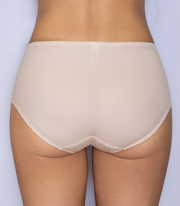 Трусы/Briefs, 461-0/0298