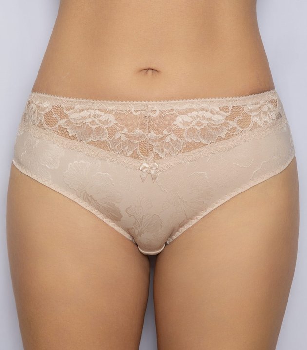 Трусы/Briefs, 211-2/0196