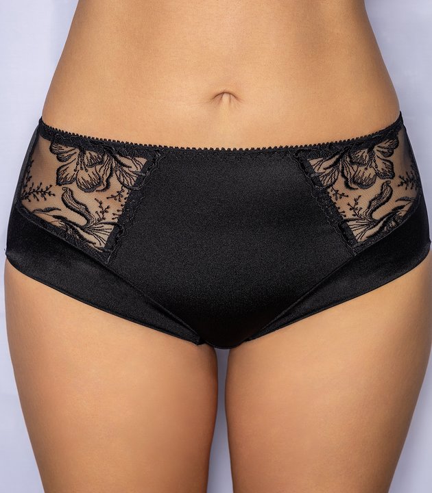 Трусы/Briefs, 461-0477