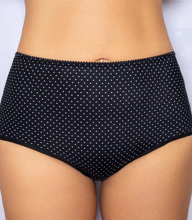 Трусы/Briefs, 255-0/0472