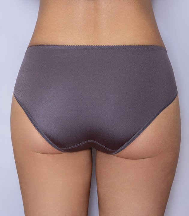 Трусы/Briefs, 840-0/0307, пурпур. ясень/purple ash