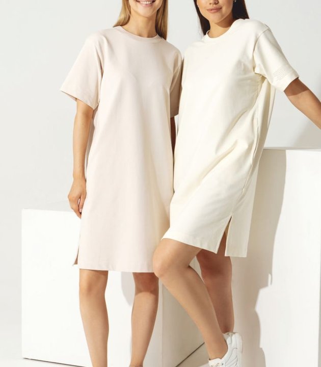 ПЛАТЬЕ ЖЕНСКОЕ арт. 4724W-70165.1F-121.1140 2