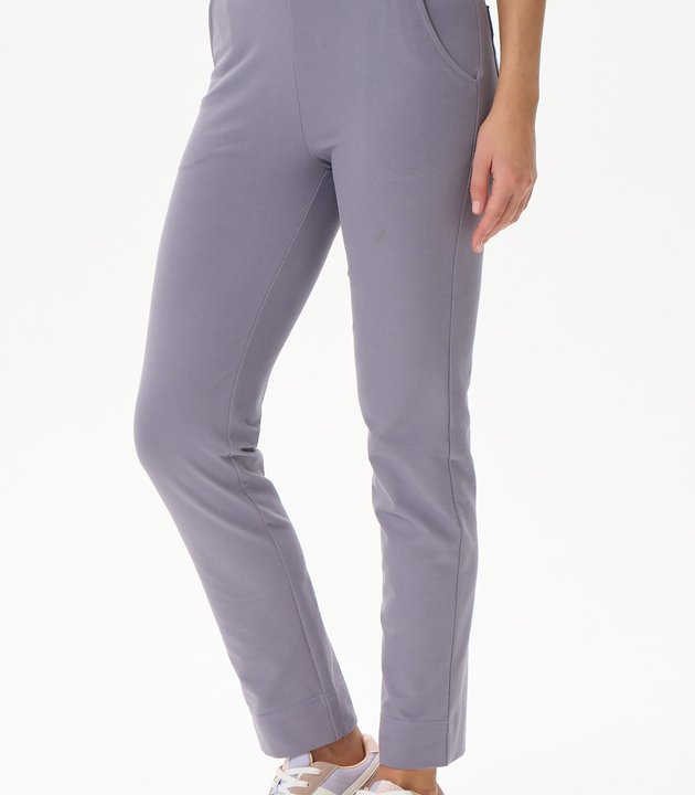 Брюки B0201-O90.4S01