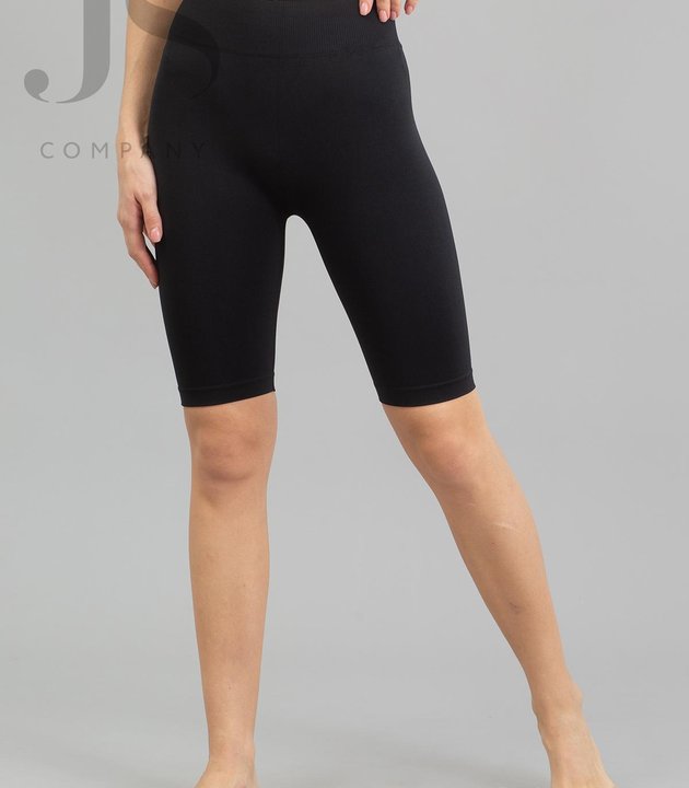 ВЕЛОСИПЕДКИ TRACKS 01