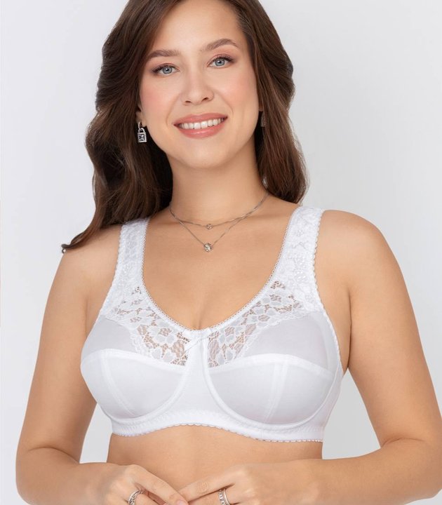 Бюстгальтер М014