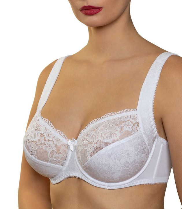 Бюстгальтер  7008-2/0382